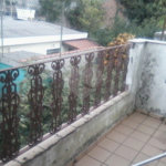 Casa Térrea à venda com 4 quartos, sendo 2 suítes, em Vila Mazzei, São Paulo, SP
