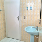 Casa à venda com 3 quartos, sendo 1 suíte, em Santana, São Paulo, SP