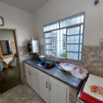 Casa Térrea à venda com 2 quartos, sendo 1 suíte, em Vila Costa e Silva, Indaiatuba, SP