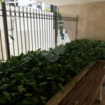 Apartamento à venda com 2 quartos em Itaim Bibi, São Paulo, SP