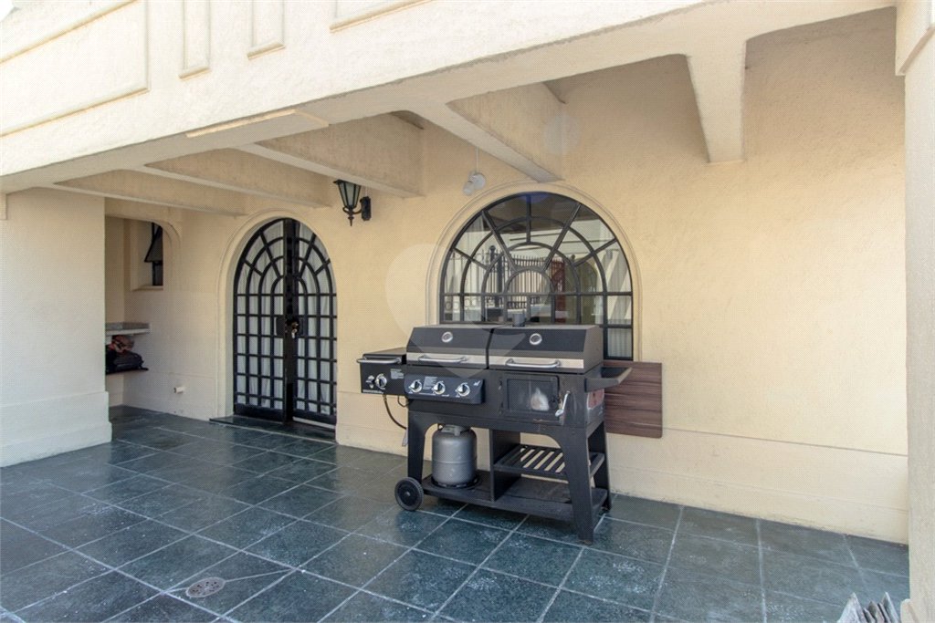 Apartamento à venda com 3 quartos, sendo 1 suíte, em Perdizes, São Paulo, SP