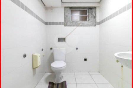 Prédio à venda ou para alugar em Vila Buarque, São Paulo, SP