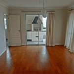 Apartamento a venda com 252 m² no Campo belo.