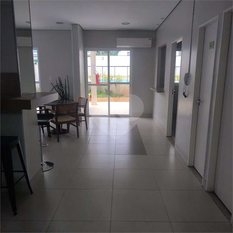 Apartamento à venda com 3 quartos, sendo 1 suíte,  em Cambuci, São Paulo, SP