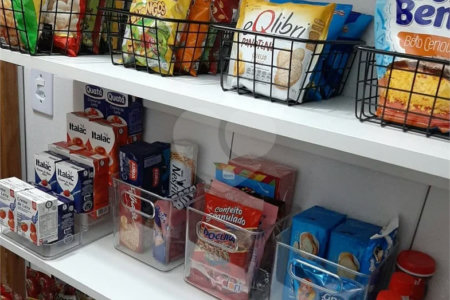 Sobrado à venda com 3 quartos, sendo 1 suíte, em Vila Mazzei, São Paulo, SP