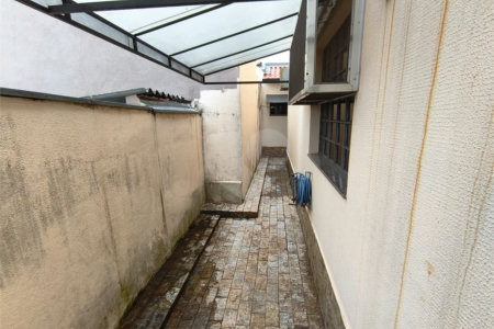 Casa à venda ou para alugar com 1 suíte, no Centro, Itapetininga, SP
