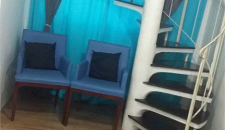 Apartamento à venda com 3 quartos em Cidade dos Bandeirantes, São Paulo, SP