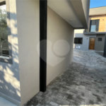 Villagio à venda com 2 suítes em Jardim Santo Antônio, Atibaia, SP