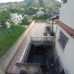 Casa à venda com 3 quartos, sendo 2 suítes, em Campo Grande, Rio de Janeiro, RJ
