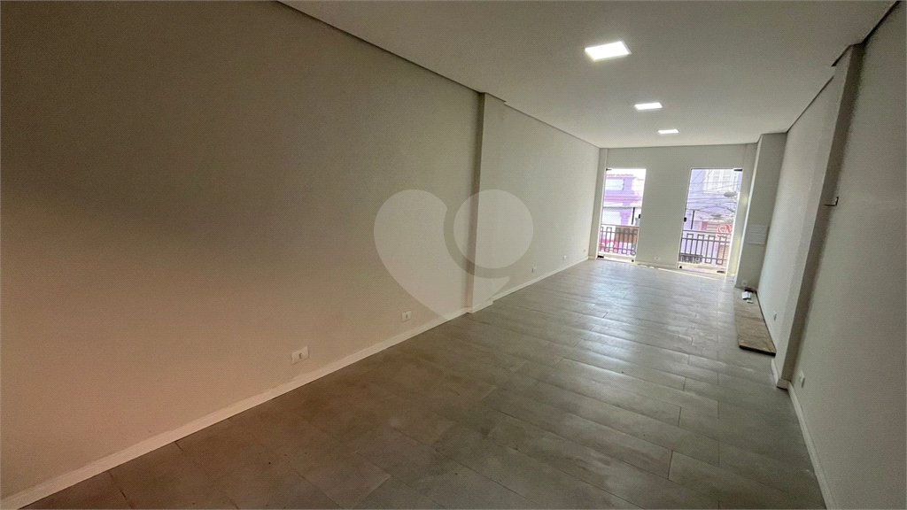 Salão Comercial para alugar no Centro, Atibaia, SP