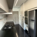 Apartamento à venda com 4 quartos, sendo 3 suítes, em Itaim Bibi, São Paulo, SP