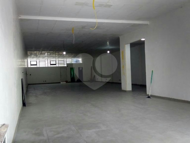 Apartamento para alugar em Santana, São Paulo, SP