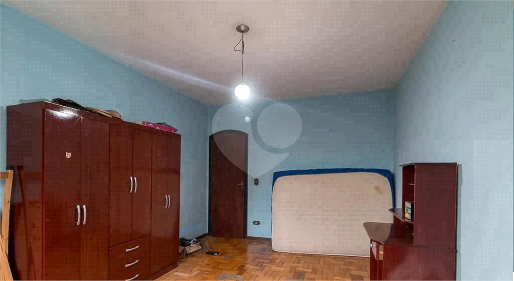Casa à venda com 4 quartos em Jardim Tranqüilidade, Guarulhos, SP