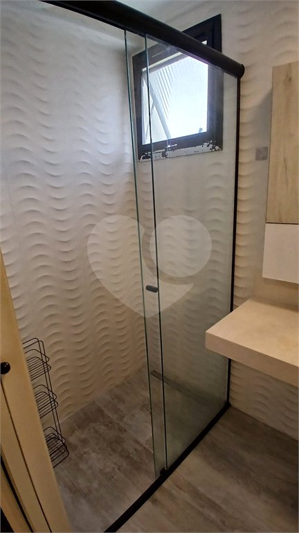 Apartamento à venda com 3 quartos, sendo 1 suíte, em Tremembé, São Paulo, SP