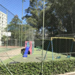Apartamento à venda com 2 quartos em Vila Santa Teresa (zona Sul), São Paulo, SP