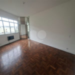 Apartamento à venda com 2 quartos em Tijuca, Rio de Janeiro, RJ