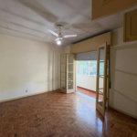 Apartamento com 3 dormitórios à venda, 112 m² por R$ 500.000,00 - Pompéia - Santos/SP