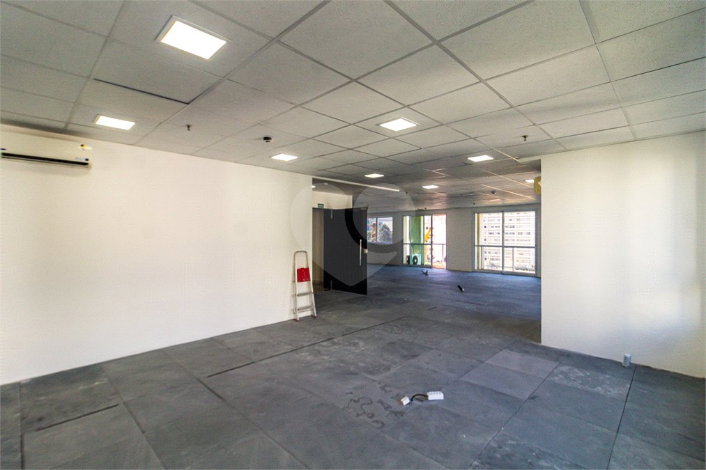 Sala para alugar em Vila Mariana, São Paulo, SP