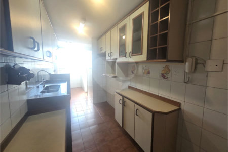 Cobertura à venda com 2 quartos, sendo 1 suíte,  em Andaraí, Rio de Janeiro, RJ