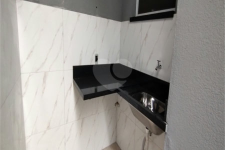 Casa à venda com 3 quartos, sendo 1 suíte, no condomínio Rio das Pedras, Salto - SP