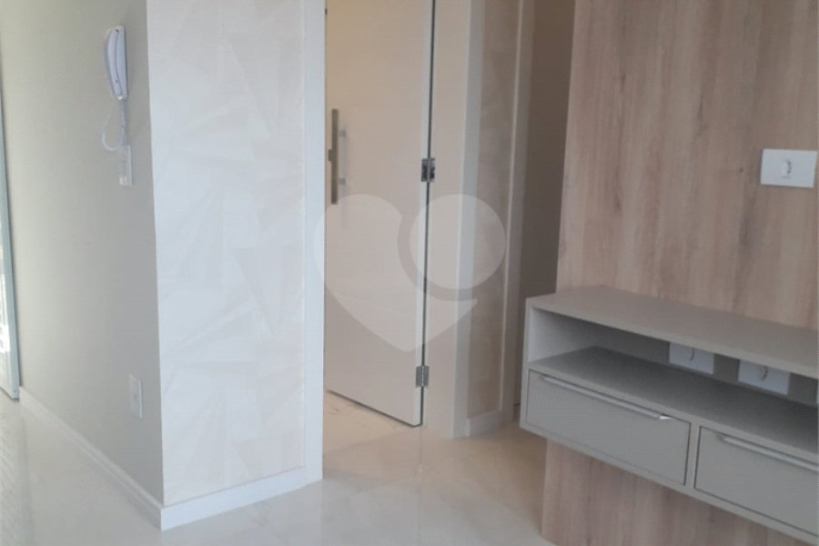 Casa à venda com 2 quartos no condomínio Romao Freire, São Paulo - SP
