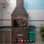 Casa à venda com 2 quartos em Freguesia do Ó, São Paulo, SP
