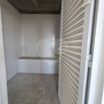 Cobertura à venda com 4 quartos, sendo 3 suítes, em Jardim Judith, Sorocaba, SP