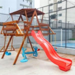 Apartamento à venda com 3 quartos, sendo 1 suíte, em Campo Belo, São Paulo, SP