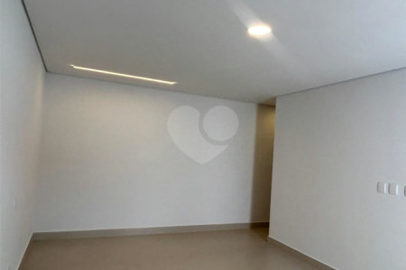 Casa à venda com 3 suítes em Central Parque Sorocaba, Sorocaba, SP