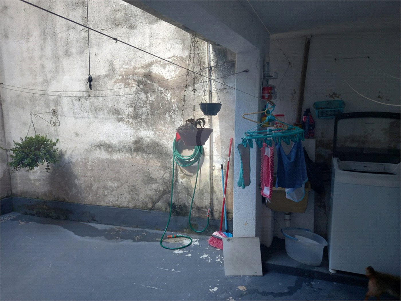 Sobrado à venda com 3 quartos em Santa Teresinha, São Paulo, SP