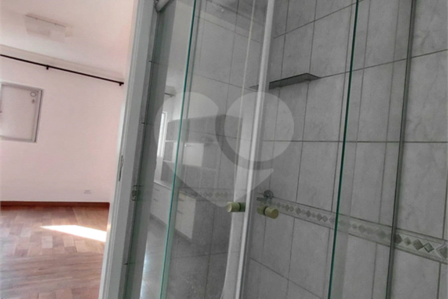 Apartamento à venda com 2 quartos em Vila Guarani, São Paulo, SP