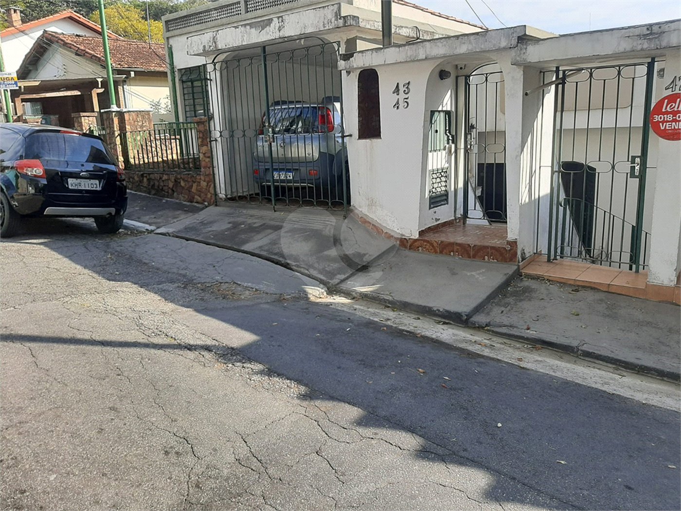 Casa à venda com 2 quartos, sendo 1 suíte, em Tremembé, São Paulo, SP