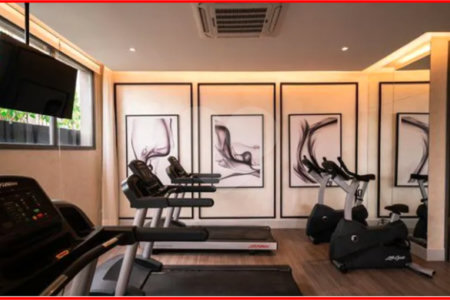 Sala à venda com 3 suítes em Jardim Vila Mariana, São Paulo, SP