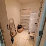 Apartamento à venda com 4 quartos, sendo 3 suítes, em Vila Gertrudes, São Paulo, SP