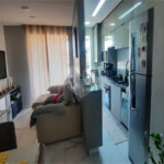 Apartamento à venda com 3 quartos, sendo 1 suíte, em Vila Guilherme, São Paulo, SP