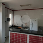 Apartamento à venda com 2 quartos em São Judas, São Paulo, SP