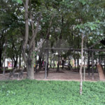 Casa à venda com 4 suítes no condomínio Quinta da Primavera Rp, Ribeirão Preto - SP