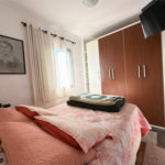 Apartamento à venda com 2 quartos, sendo 1 suíte, em Tucuruvi, São Paulo, SP