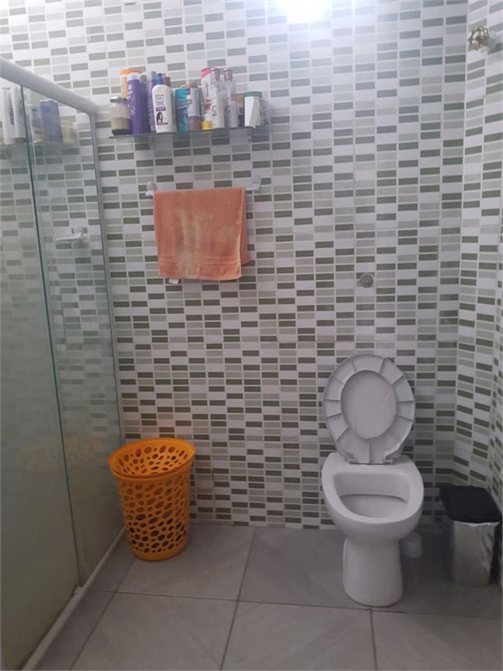 Casa Residencial à venda, Centro, Jaguariúna - CA0065.