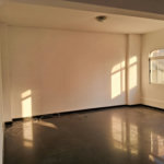 Cobertura com 3 dormitórios, 231 m² - venda por R$ 1.950.000,00 ou aluguel por R$ 10.000,00/mês - Ponta da Praia - Santos/SP