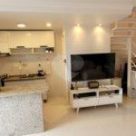 Duplex à venda com 2 quartos em Riviera, Bertioga, SP