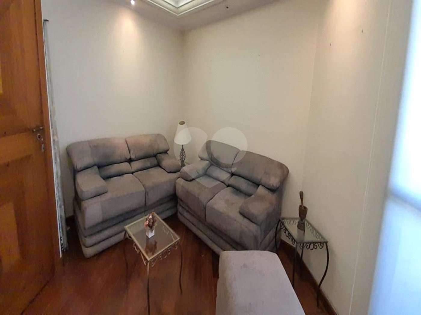 Apartamento à venda com 3 suítes em Baeta Neves, São Bernardo do Campo, SP