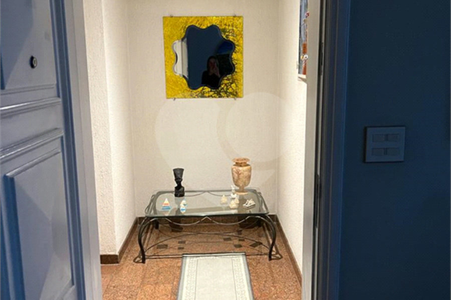 Apartamento à venda com 3 quartos, sendo 2 suítes, em Tremembé, São Paulo, SP