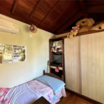 Casa à venda com 4 quartos, sendo 1 suíte, em Lagoa, Rio de Janeiro, RJ