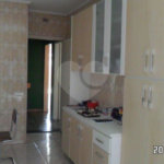 Casa Térrea à venda com 4 quartos, sendo 1 suíte, em Tremembé, São Paulo, SP