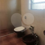 Casa à venda com 2 quartos em Macedo, Guarulhos, SP