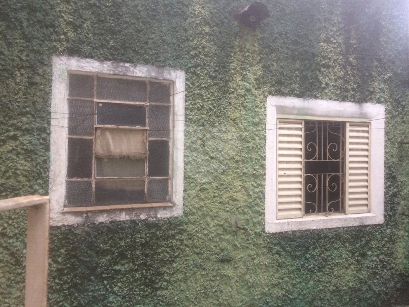 Casa à venda com 4 quartos, sendo 1 suíte, em Vila Vitório Mazzei, São Paulo, SP