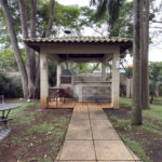 Apartamento à venda com 3 suítes em Vila Mascote, São Paulo, SP