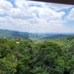 Terreno à venda no condomínio Sausalito, Mairiporã - SP