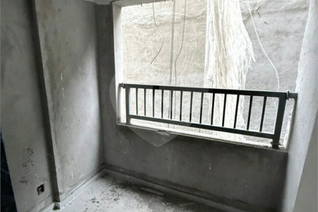 Casa à venda com 1 quarto no condomínio Start Tucuruvi, São Paulo - SP